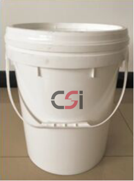 CSI17-54 water base conductive paste