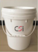 CSI70-44 water base conductive paste