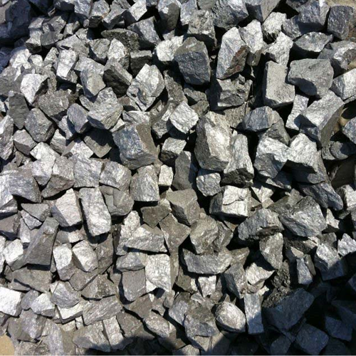 Ferro Silico Manganese矽錳鐵
