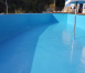 UV Stabilizer for Coatings