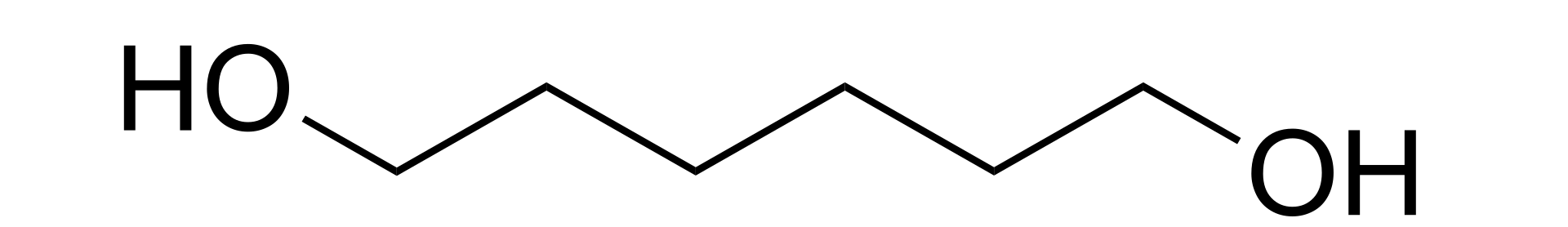 1,6己二醇