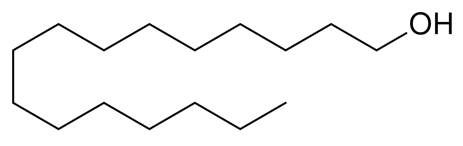 16醇