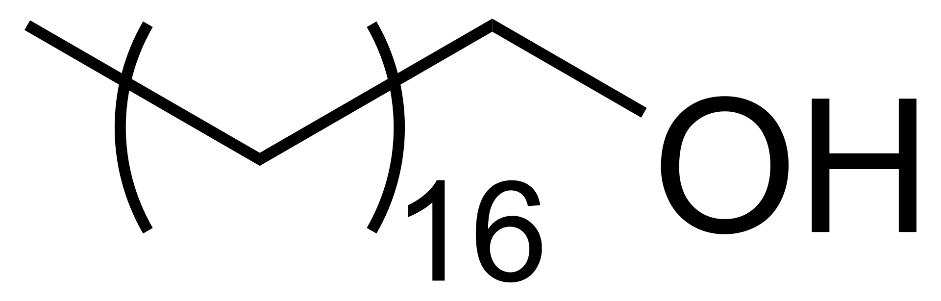 18醇