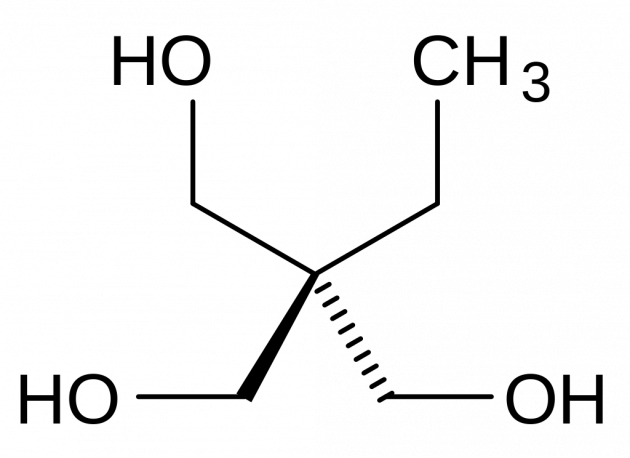 三羥甲基丙烷