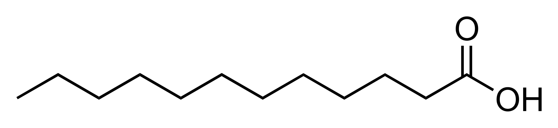 十二酸