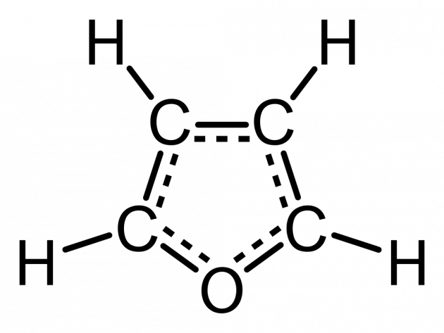 呋喃醇