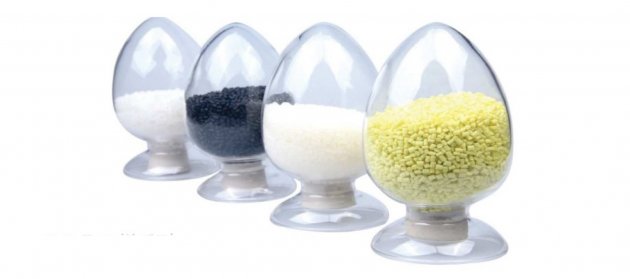 PP聚乙烯系列 ESD General Plastics-PE