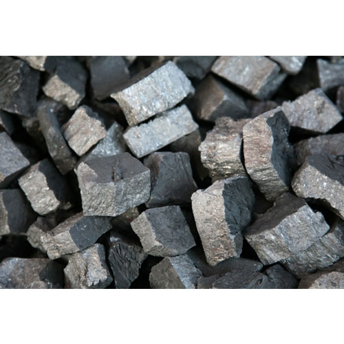 High Carbon Ferro Manganese