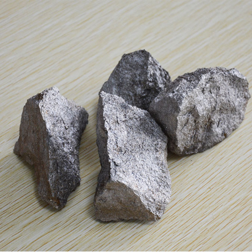 Medium Carbon Ferro Manganese