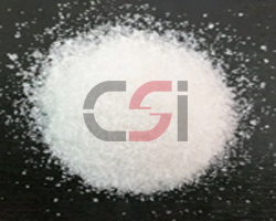 CSIAH-120